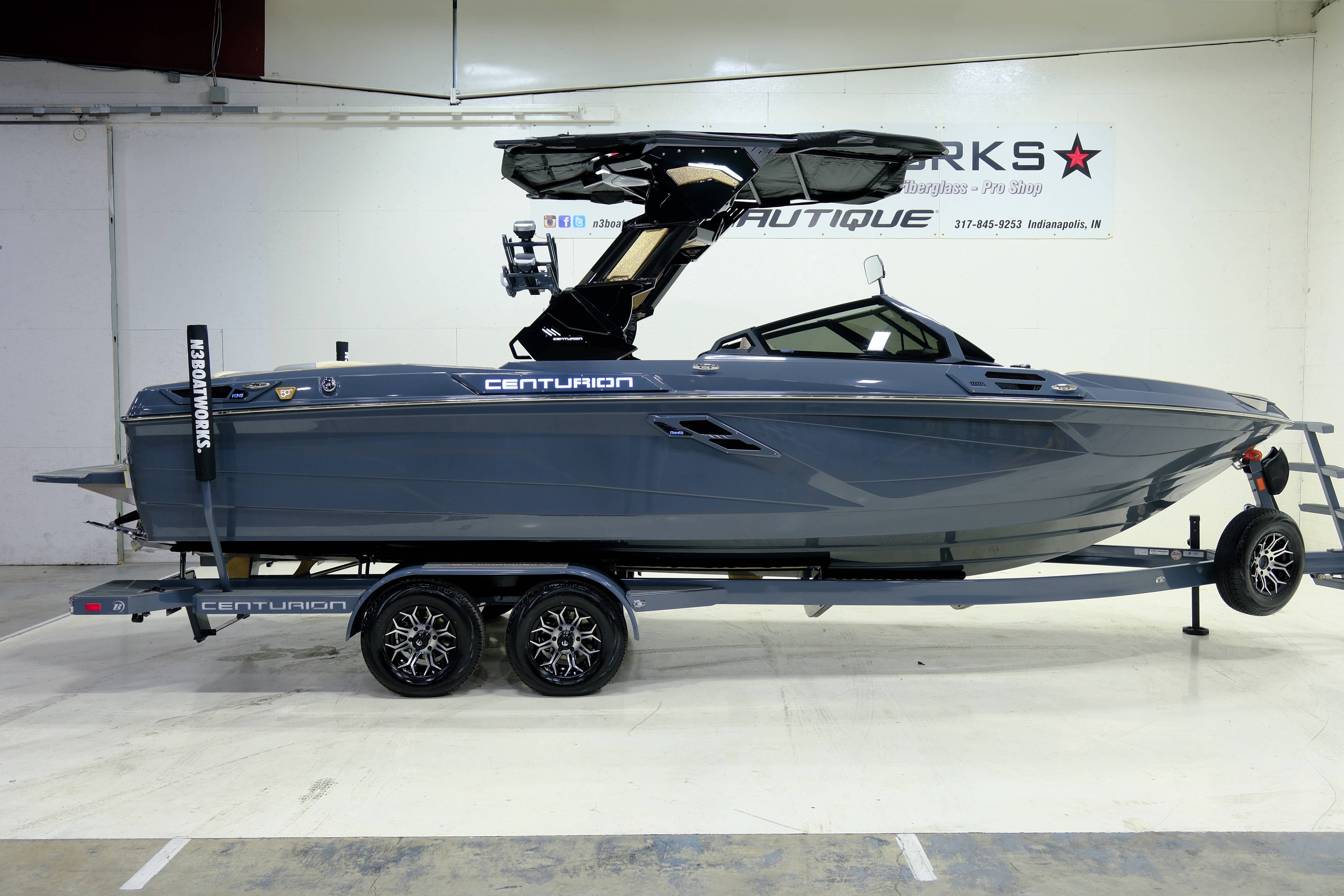DSCF1396 2.jpg